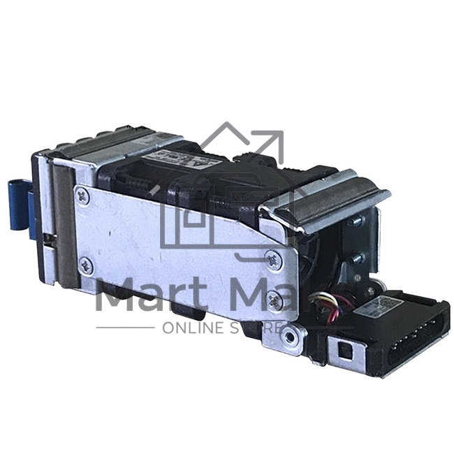 Вентилятор Fan Module (SW, 4056, DC, Air Inlets in Panel)