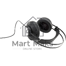 Наушники AKG K72 черный