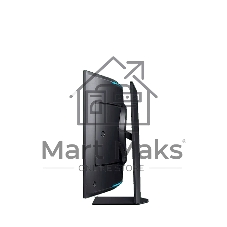 Монитор 55