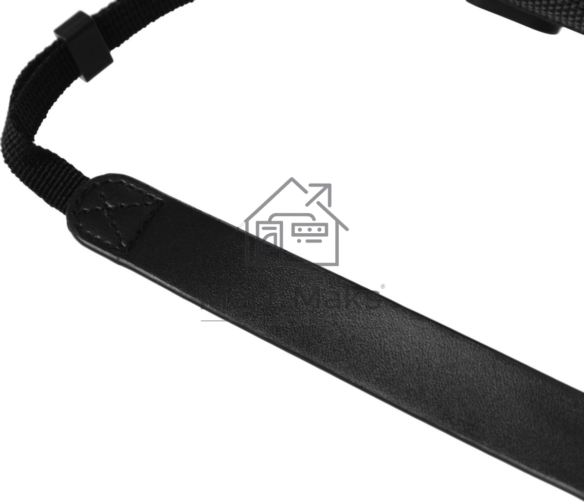 Портативная колонка Ural Гагарин ГР-003, 30W, 2.0 BT, 10м, 2500mAh, черный