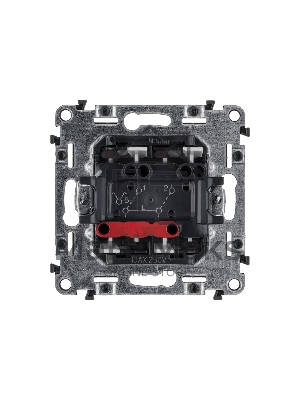 Трубка вспененный полиэтилен K-Flex PE 06x018-2 COMPACT BLUE R60182118PEDCB