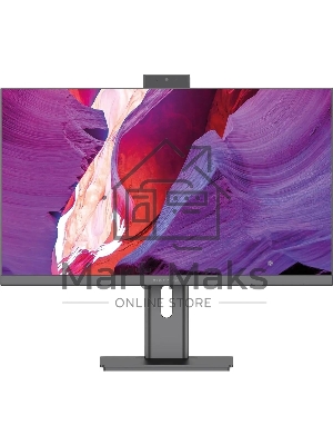 Моноблок Digma Pro Unity 27