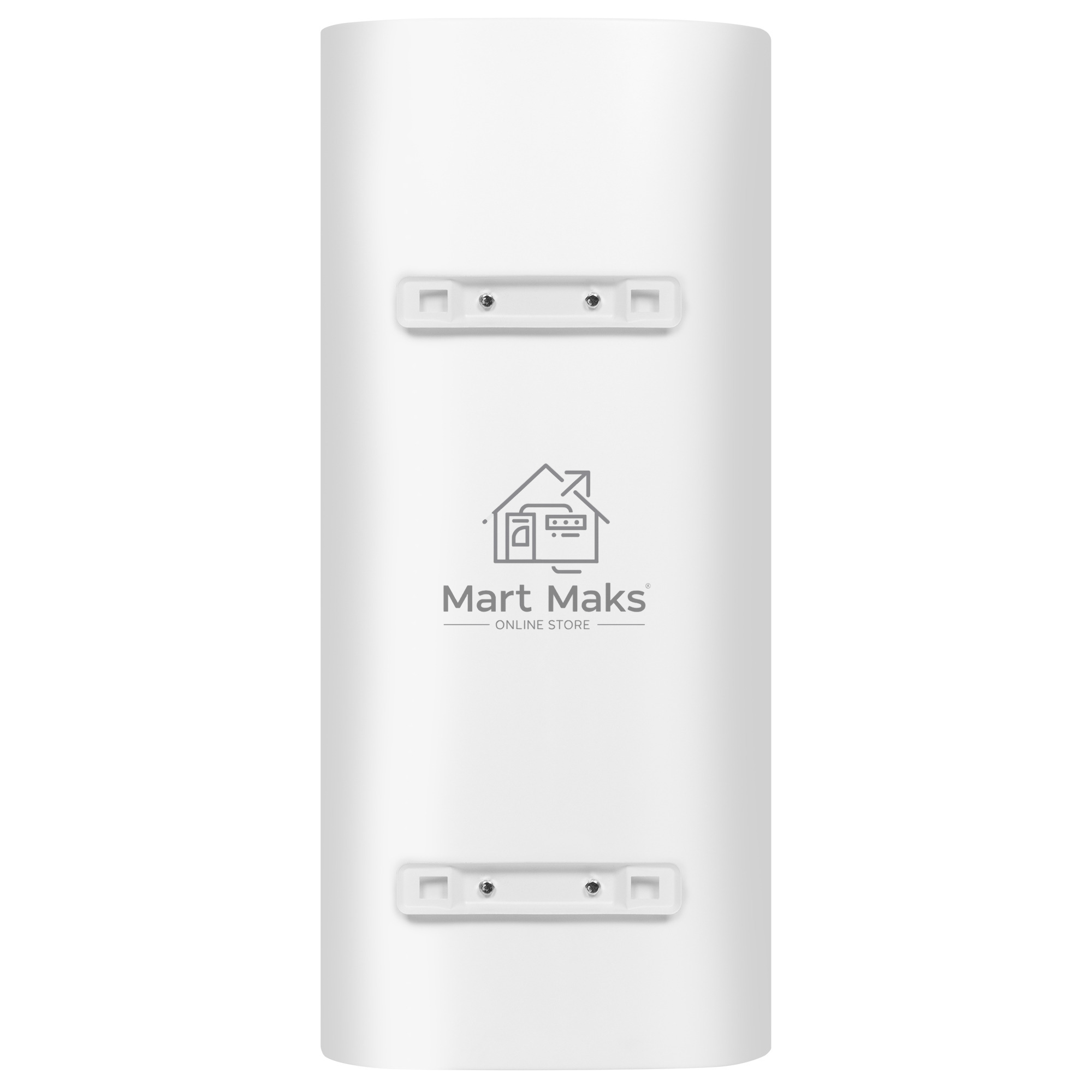 Водонагреватель Ballu BWH/S 50 Cetrion Inox Inverter