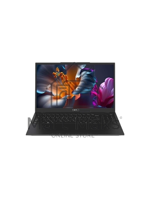 Ноутбук IRBIS 15NBP3511 15.6