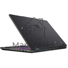 Ноутбук MSI Cyborg 15 B13WFKG-694XRU i5 13420H/16Gb/SSD 1Tb/RTX 5060 8Gb/15.6