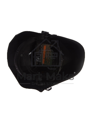 Aurora Маска сварщика 