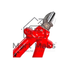 Бокорезы диэлектрические КВТ 70358 