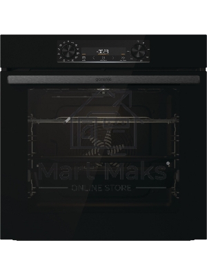 Духовой шкаф Gorenje BOS6737E06FBG