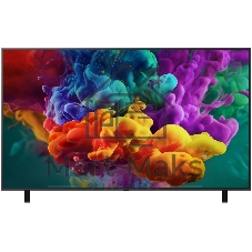 Телевизор LG 75