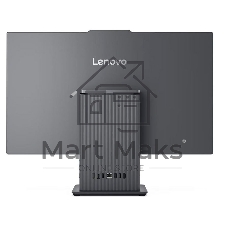 Моноблок Lenovo IdeaCentre AIO 27IRH9 27
