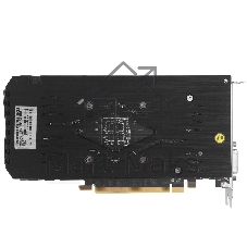 Видеокарта Biostar GeForce RTX 2060 Super, 8 GB GDDR6, 256 bit, DisplayPort, HDMI, DVI-D, GPU 1650 MHz