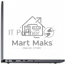 Ноутбук Dell 16 Pro Pro16-7655/16