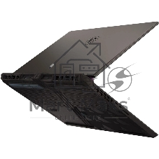 Ноутбук MSI Vector 17 HX AI A2XWHG-240XRU/17