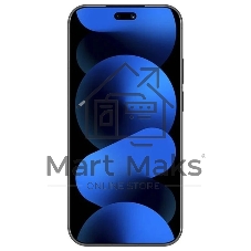 Смартфон Huawei nova 16s Pro CRS-LX9 12Gb, 256Gb, черный
