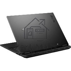 Ноутбук ASUS TUF Gaming F16 FX608JHI-TU217/16