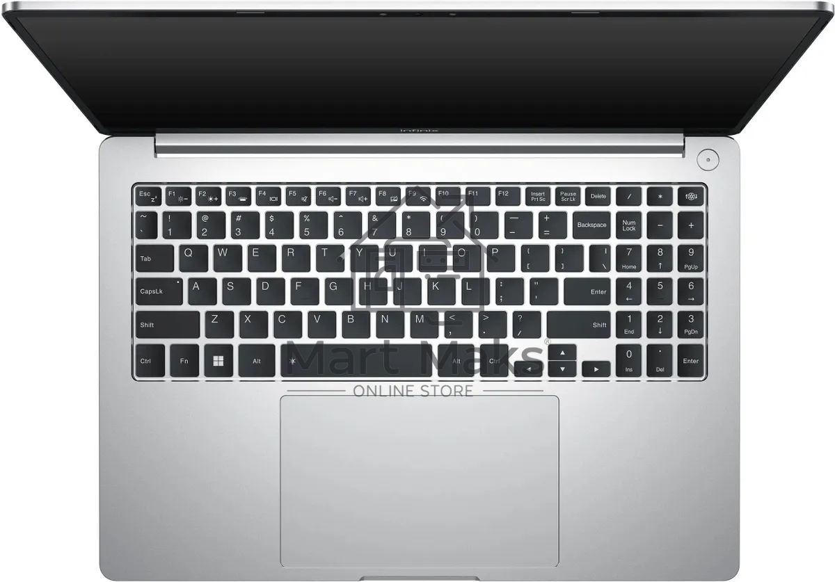 Ноутбук Infinix Inbook Y4 MAX_YL613 16