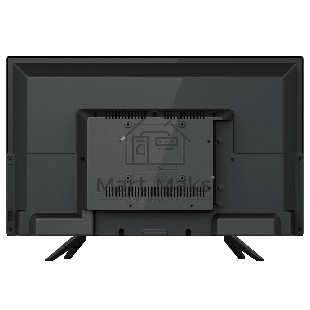Телевизор PolarLine 20