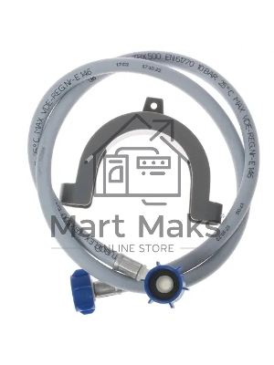 Стиральная машина Haier HW60-BP12919B белый загр. фронтальная макс.: 6 кг 1200об/мин класс: А+++