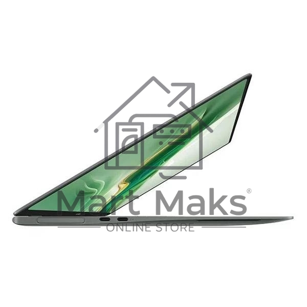 Ноутбук HONOR MAGICBOOK ART U7 14