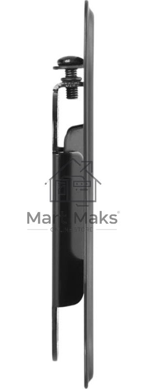 Кронштейн для ТВ Harper TVX-3