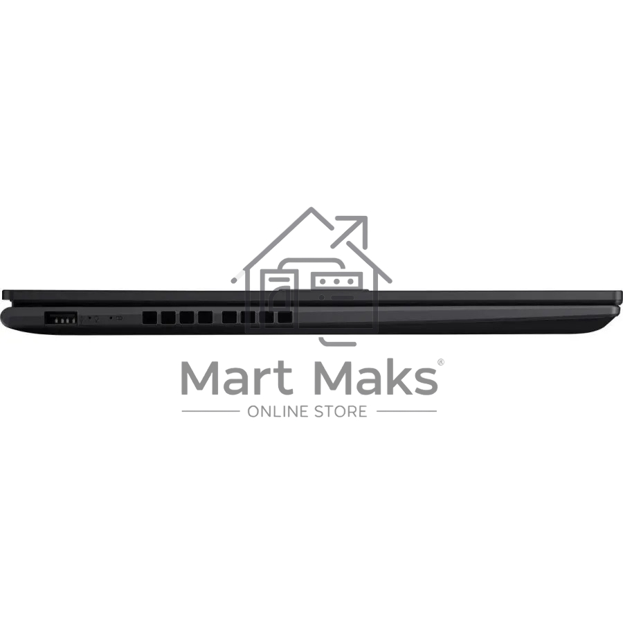 Ноутбук ASUS VivoBook 16 X1605VA Intel Core i5 13420H 2100MHz/16