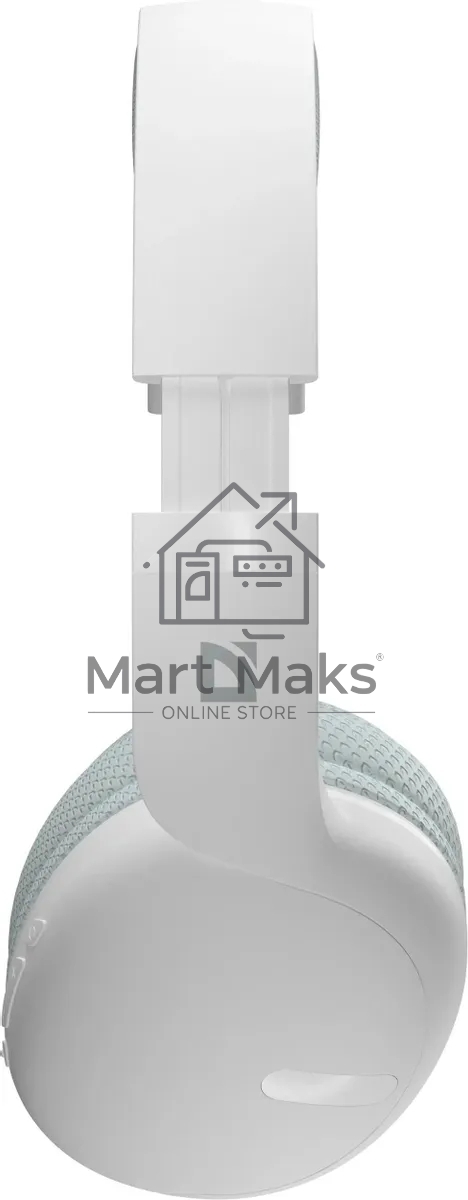 Беспроводная гарнитура DEFENDER (63481) FreeMotion B480 белый