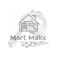 Миксер Atlanta ATH-3115 (белый)