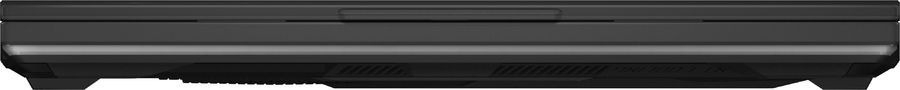 Ноутбук ASUS ROG Strix G16 G614JU-N3490 Intel Core i5 13450HX 2400MHz/16