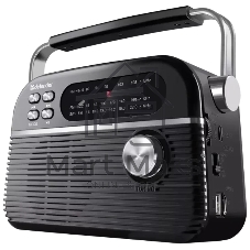 Радиоприемник Defender Vega Радиоприемник Defender Vega