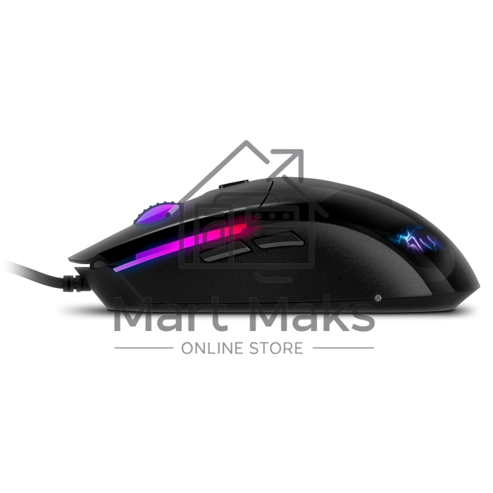 Игровая мышь SVEN RX-G995