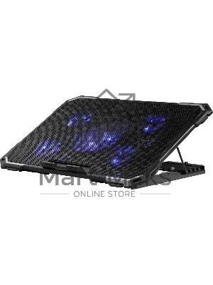 Подставка для ноутбука Defender NS-518 17