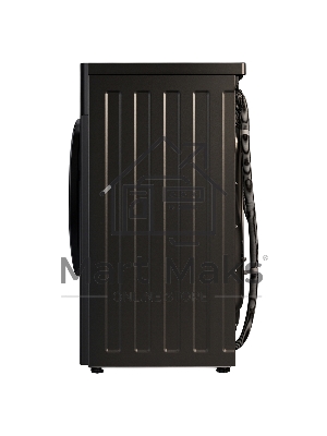 Стиральная машина Pioneer WM-127002DG