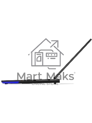 Ноутбук Lenovo Legion 9 18IAX10 Core Ultra 9 275HX 64Gb SSD4Tb NVIDIA GeForce RTX 5090 24Gb 18