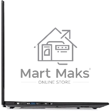 Ноутбук IRU Planio 15ING Celeron N4500 16Gb SSD512Gb Intel UHD Graphics 15.6