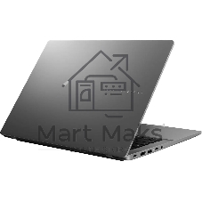 Ноутбук Asus VivoBook S14 S3407CA-LY097/14