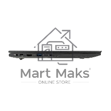 Ноутбук CBR LP-15109/15.6
