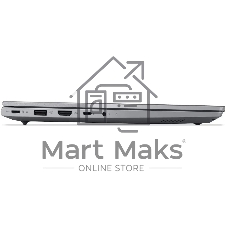 Ноутбук Lenovo ThinkBook 14 G9 IRL/14