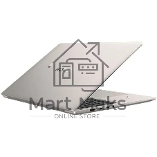 Ноутбук Honor MagicBook 16 2026 LinhaiC/16