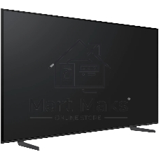 Телевизор Samsung 85