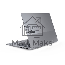 Ноутбук Lenovo ThinkBook 14 G7 ARP/14