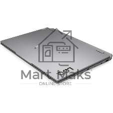 Ноутбук Lenovo LOQ 15IRX10/15.6