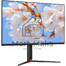 Монитор Dahua 31.5