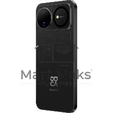 Смартфон Huawei Nova 16s EMA-LX9 12Gb, 512Gb, черный