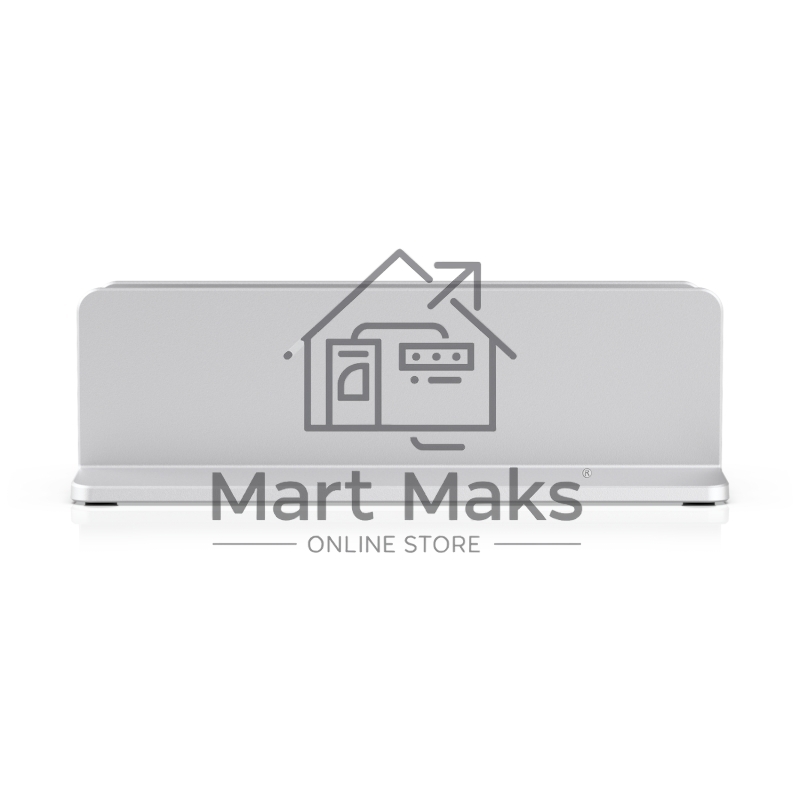 Подставка Ubiquiti UACC-CKG2-Plus Stand - Stand for Cloud Key G2 Plus