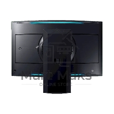 Монитор 55