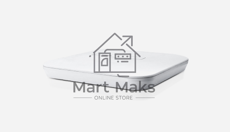 Беспроводной маршрутизатор 5G WiFi DSPPA D7341