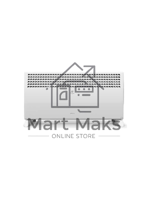 Конвектор Royal Clima REC-AE2000M белый, 2000 Вт, 25 м2, термостат