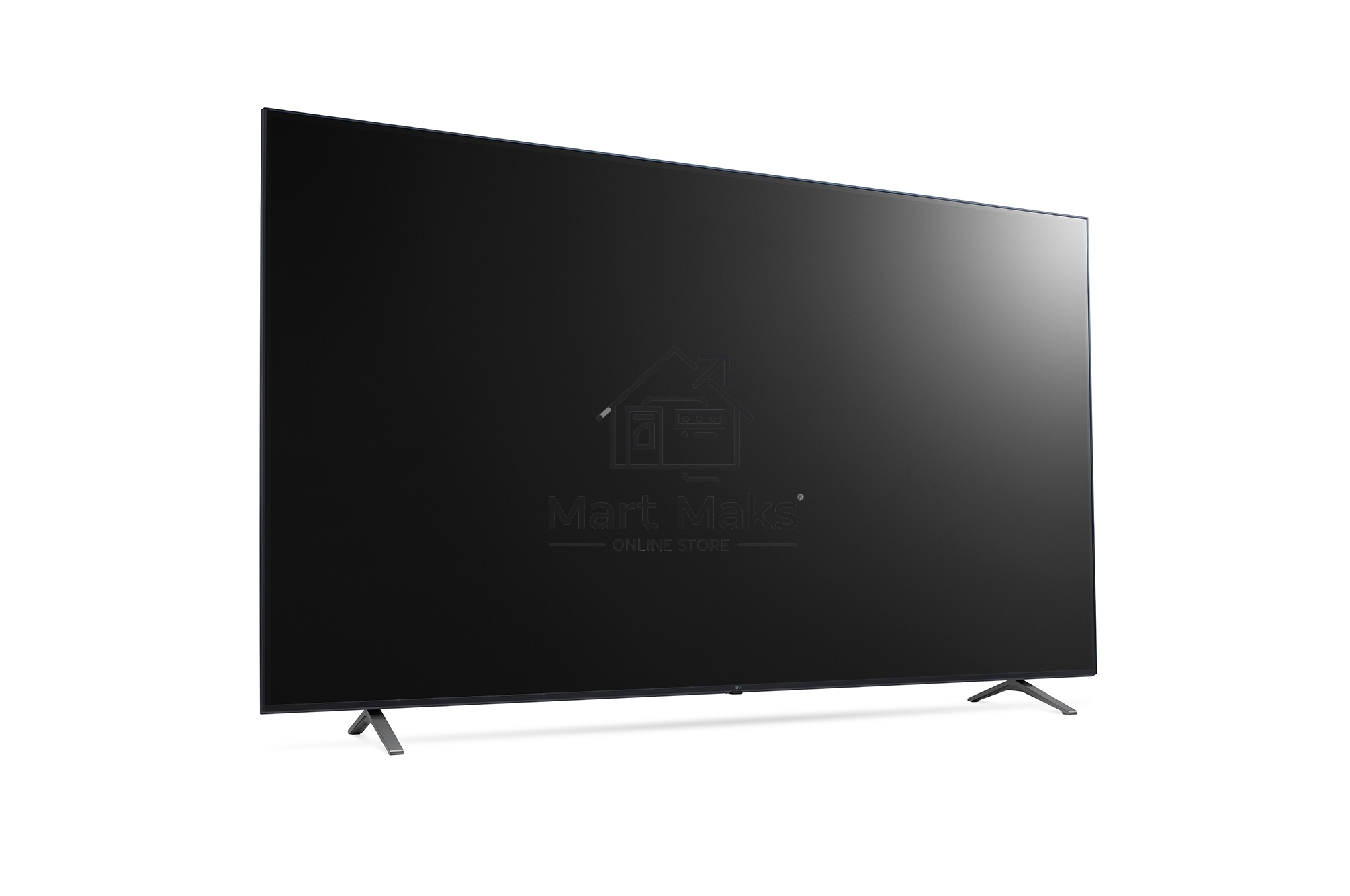 Телевизор LG 55