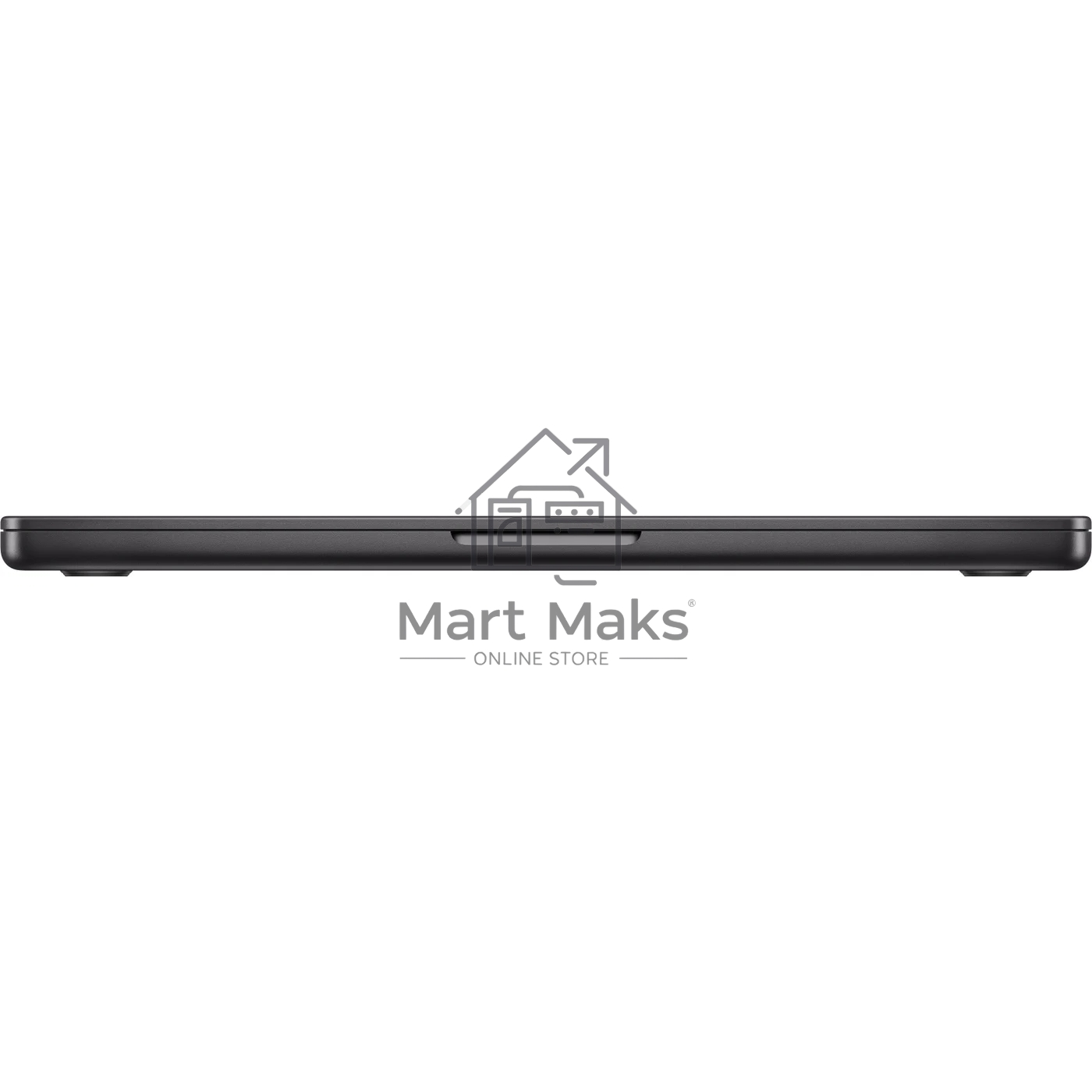 Ноутбук Apple MacBook Pro 14