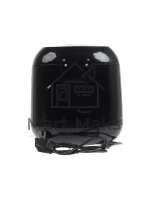 Хлебопечка Redmond RBM-1913, 600Вт. Напряжение 220-240 В, 50 Гц